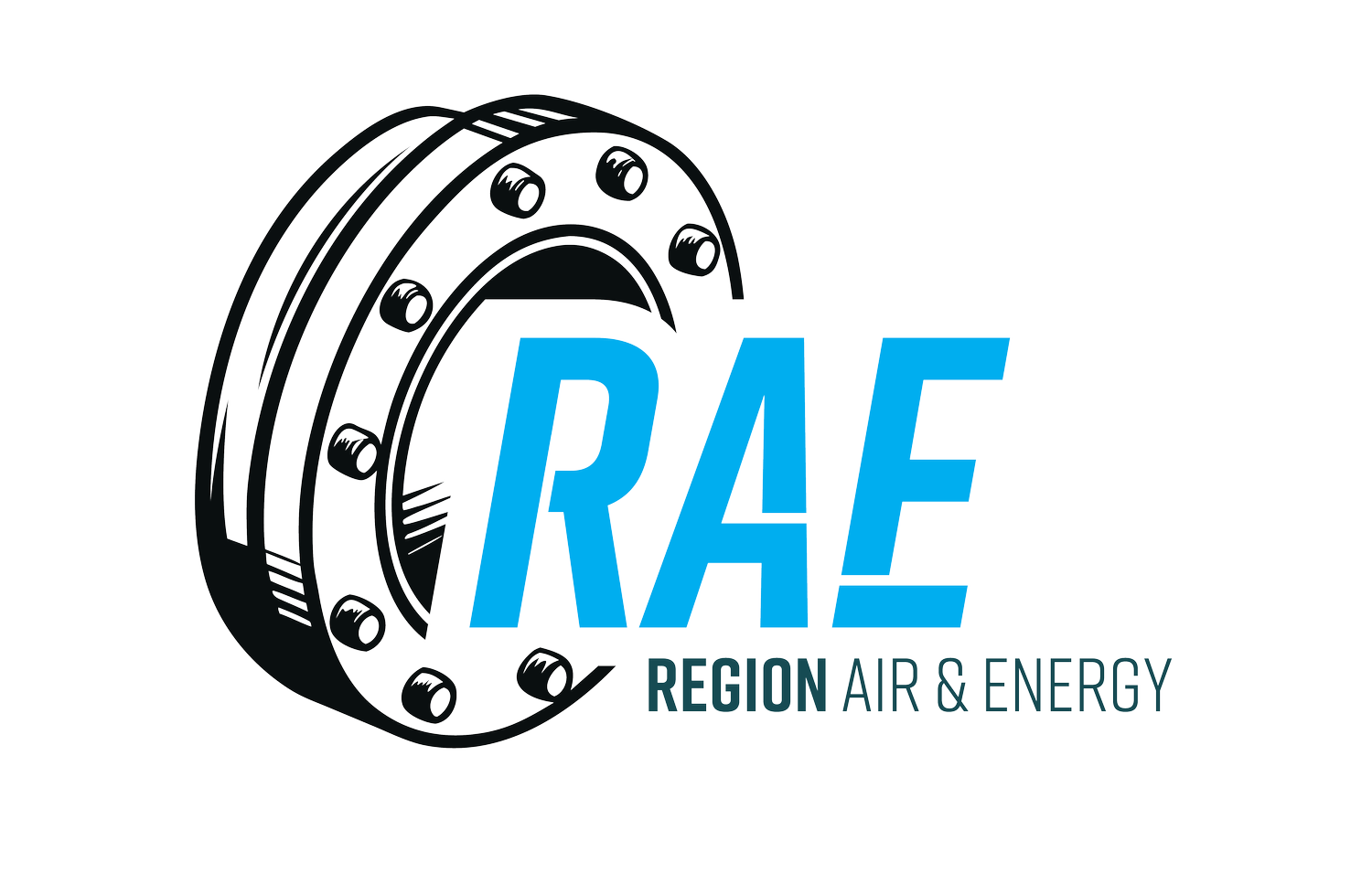 Region Air & Energy