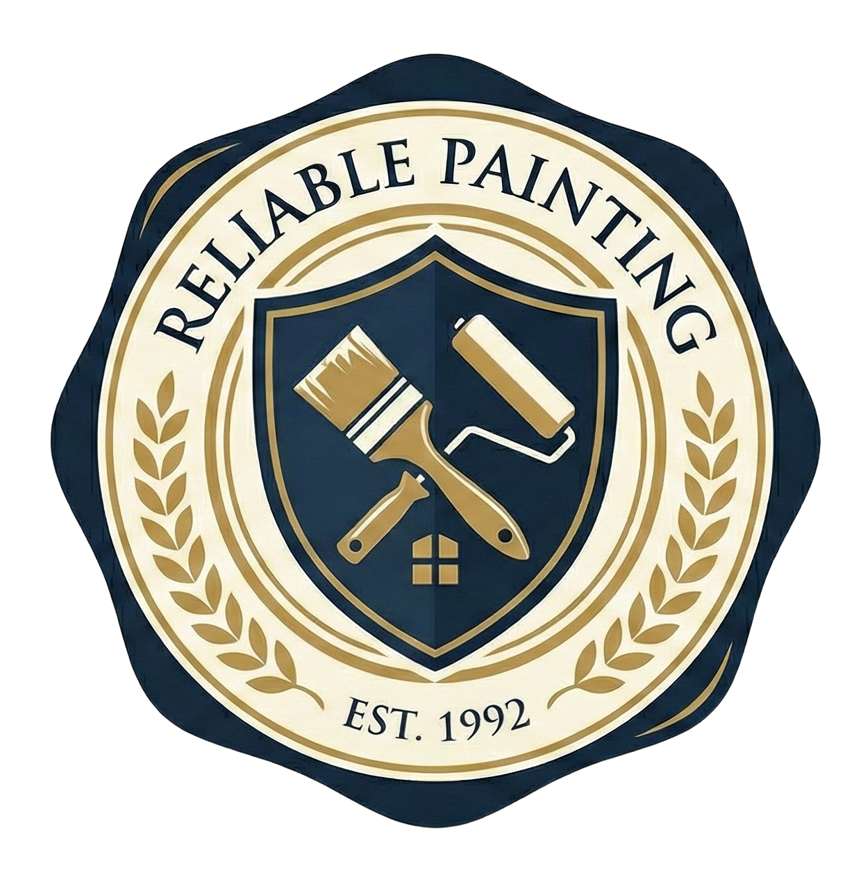 Reliable Painting