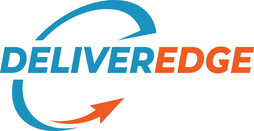 DeliverEdge