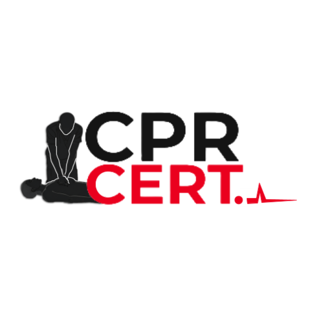 CPR Cert.