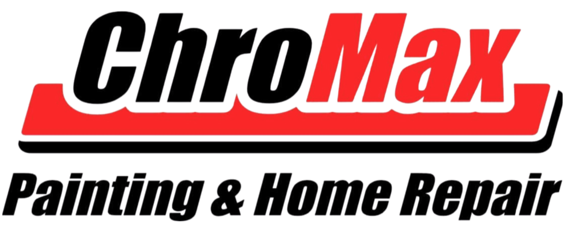 Professional Painting & Handyman Services in Somers Point & OCNJ