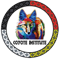 Maine Street Medicine