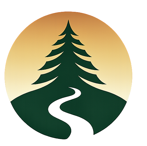 Maine Street Medicine