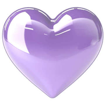 alexa elizalde design