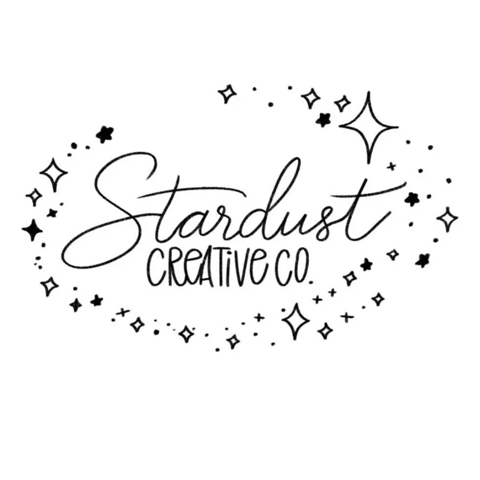 Stardust Snuggles