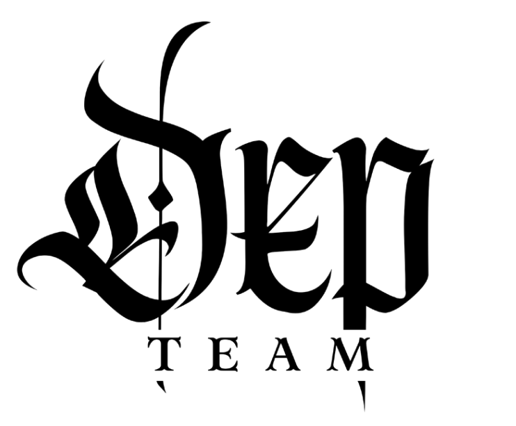 Dep Team