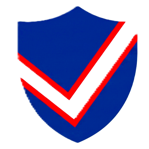 Krawitz Safety Consultants & Training