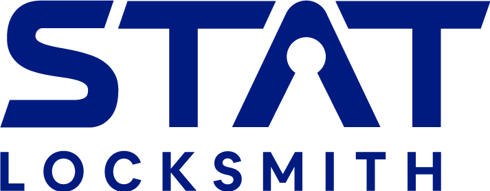 Fix A Lock Locksmith