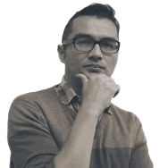 Psicoterapia e Hipnosis Clínica