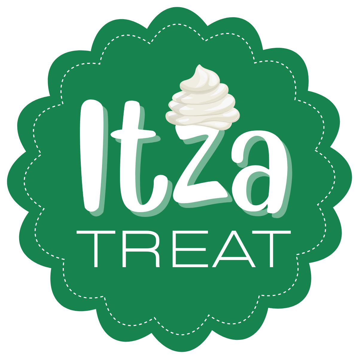 Itza Treat