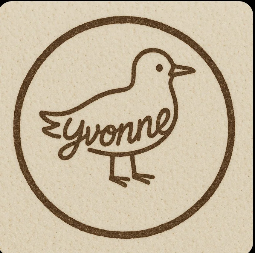 Yvonne Studio