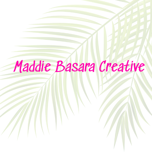 Maddie Basara Creative