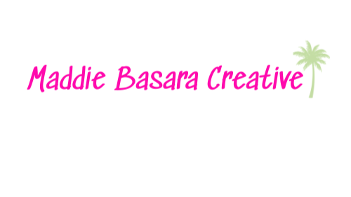Maddie Basara Creative