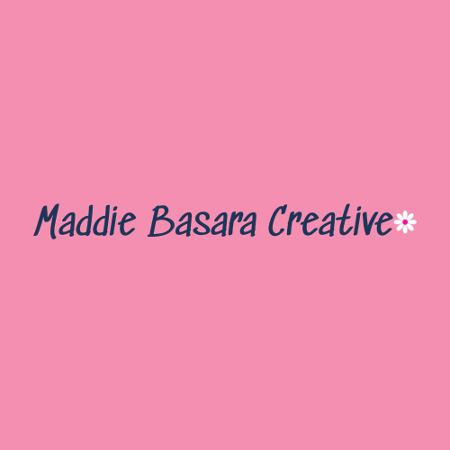 Maddie Basara Creative