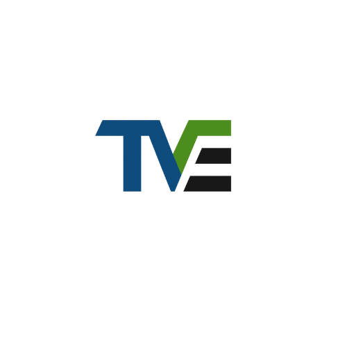 TVE Solutions