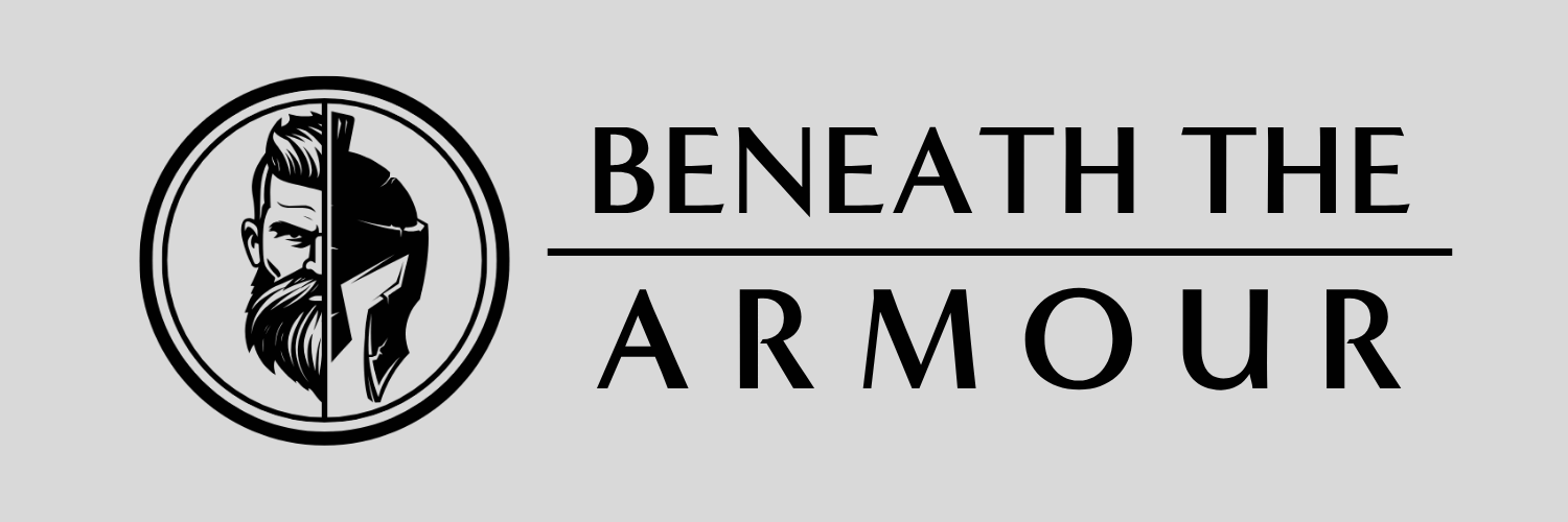 Beneath The Armour