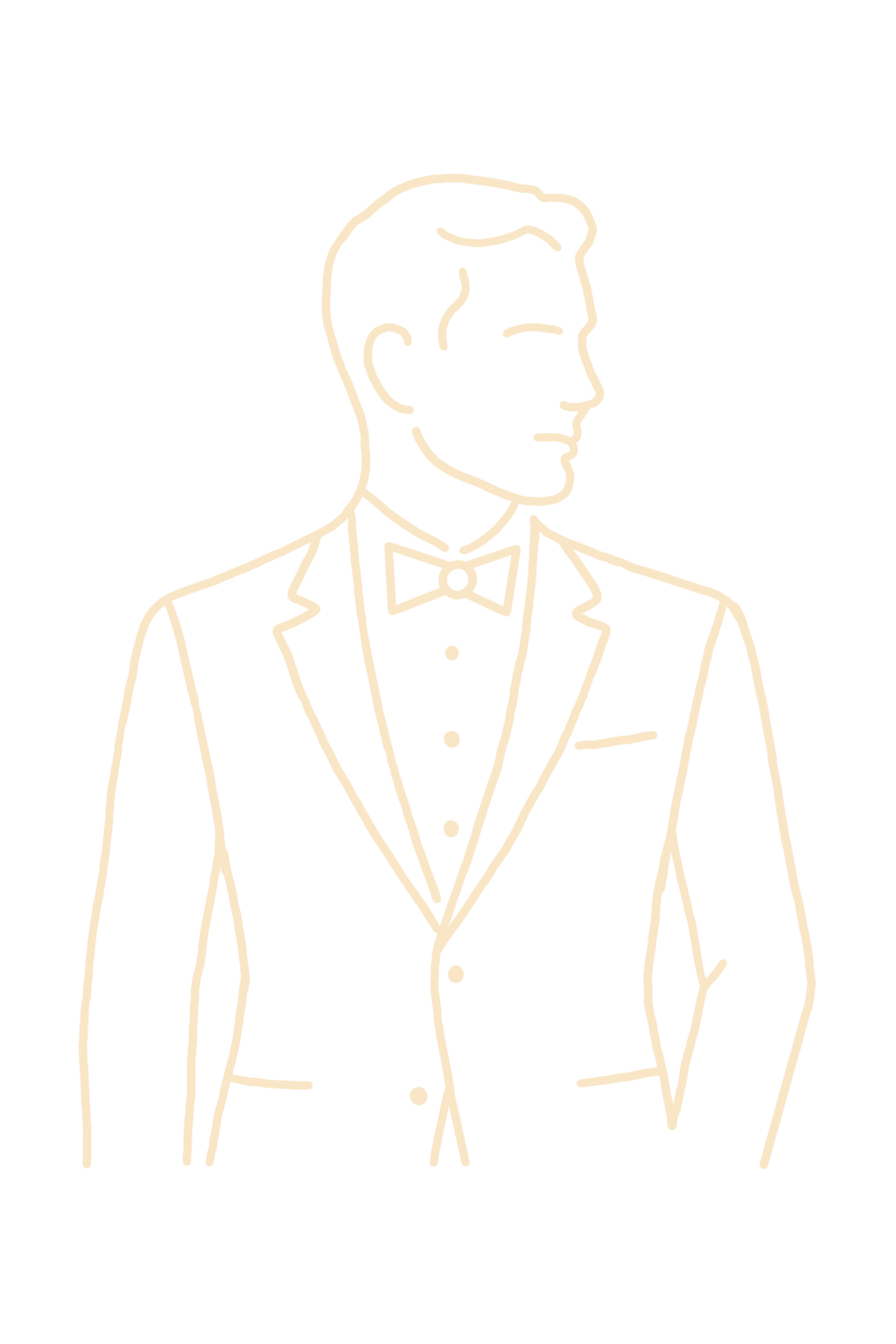 Tuxedo Gallery