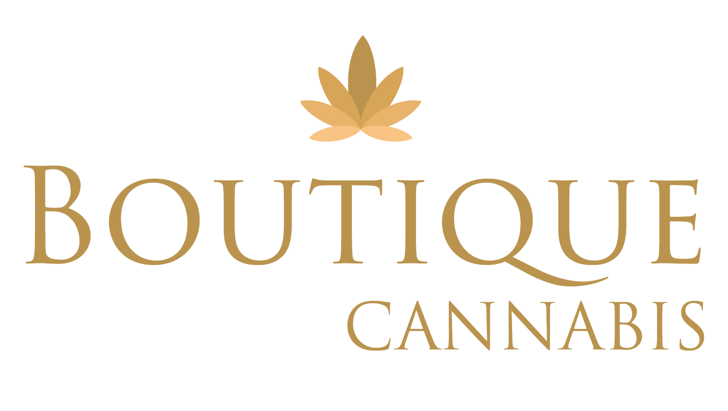 Cannabis Boutique