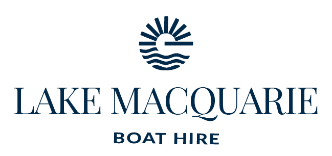 Lake Macquarie Boat Hire