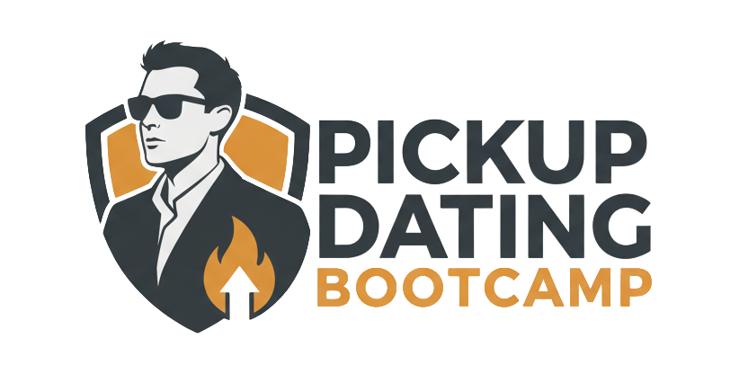 Pickup Dating Bootcamp IRL