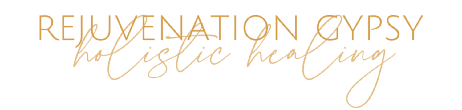 REJUVENATION GYPSY/ VELLORA METHOD