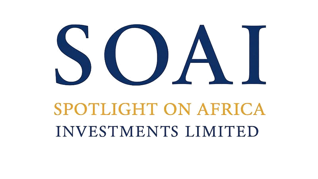SOAI