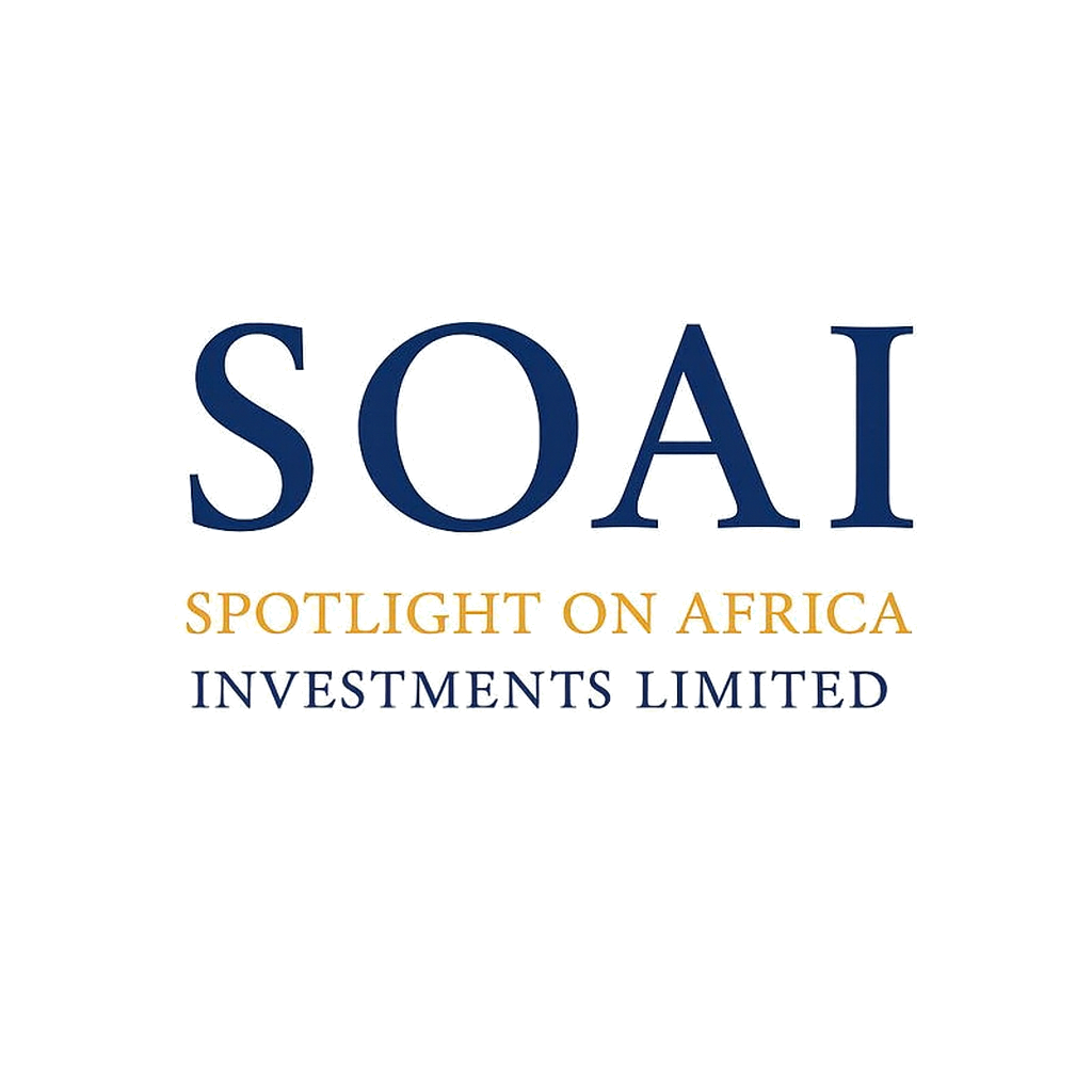 SOAI