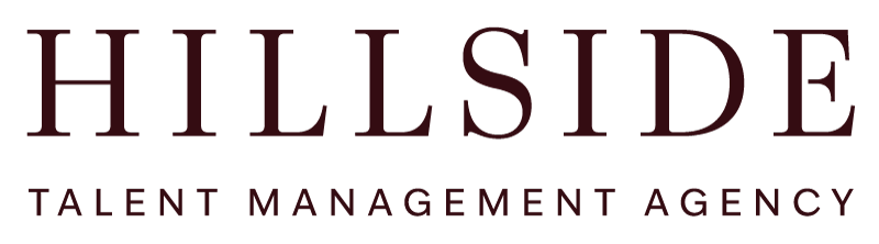 Hillside Talent Management Agency