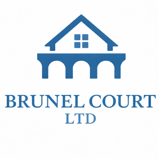 Brunel Court LTD