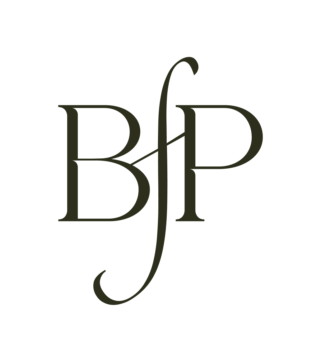 The Bowwood Family Practice