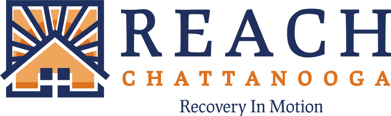 REACH Chattanooga - Recovery in Motion