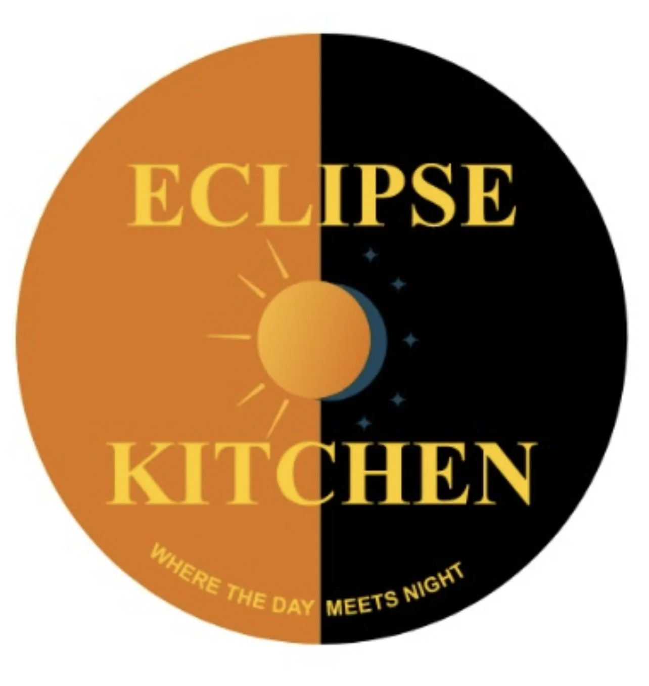 Eclipse Kitchen Breakfast, Bar & Restaurant