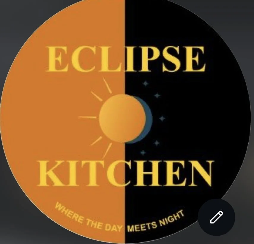 Eclipse Kitchen Breakfast, Bar & Restaurant