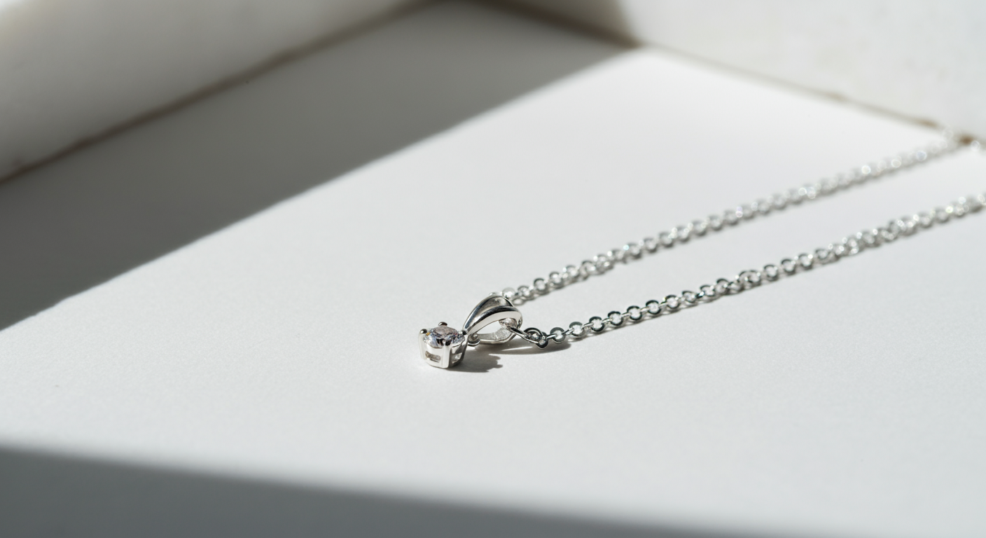 Ciara Jewellery