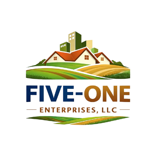 Five-One Enterprises, LLC.