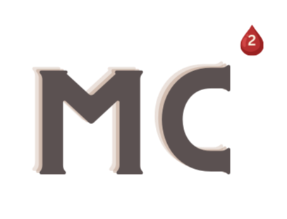 The Mobile Collection Co.