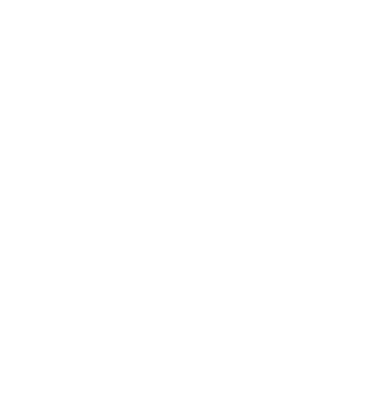 ANDO COFFEE ROASTERS | SPECIALTY COFFEE MADRID