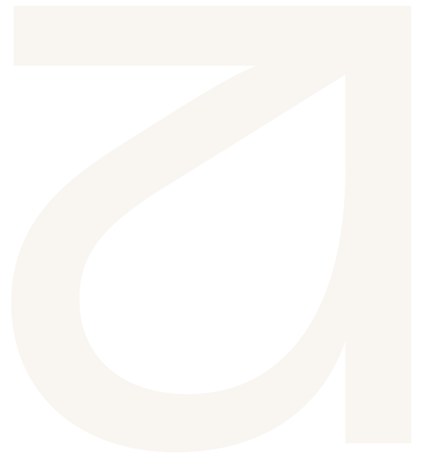 ANDO COFFEE ROASTERS | SPECIALTY COFFEE MADRID