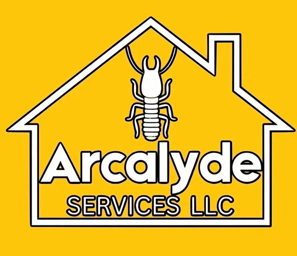 Arcalyde Services LLC