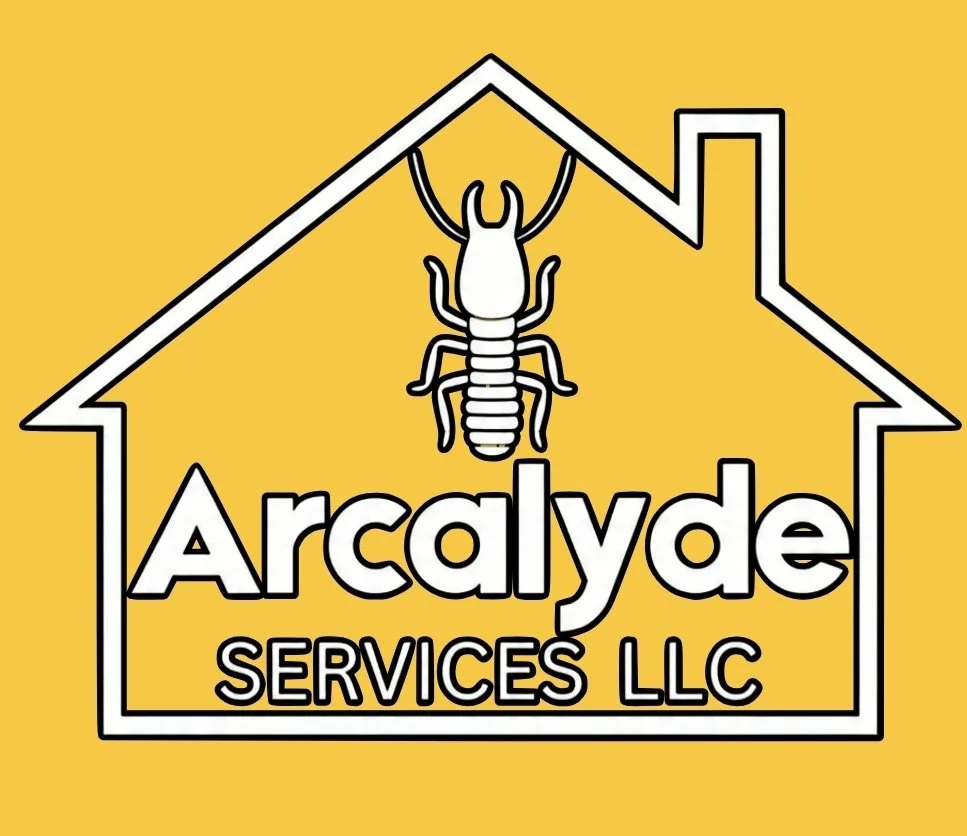 Arcalyde Services LLC