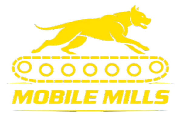 Mobile Mills