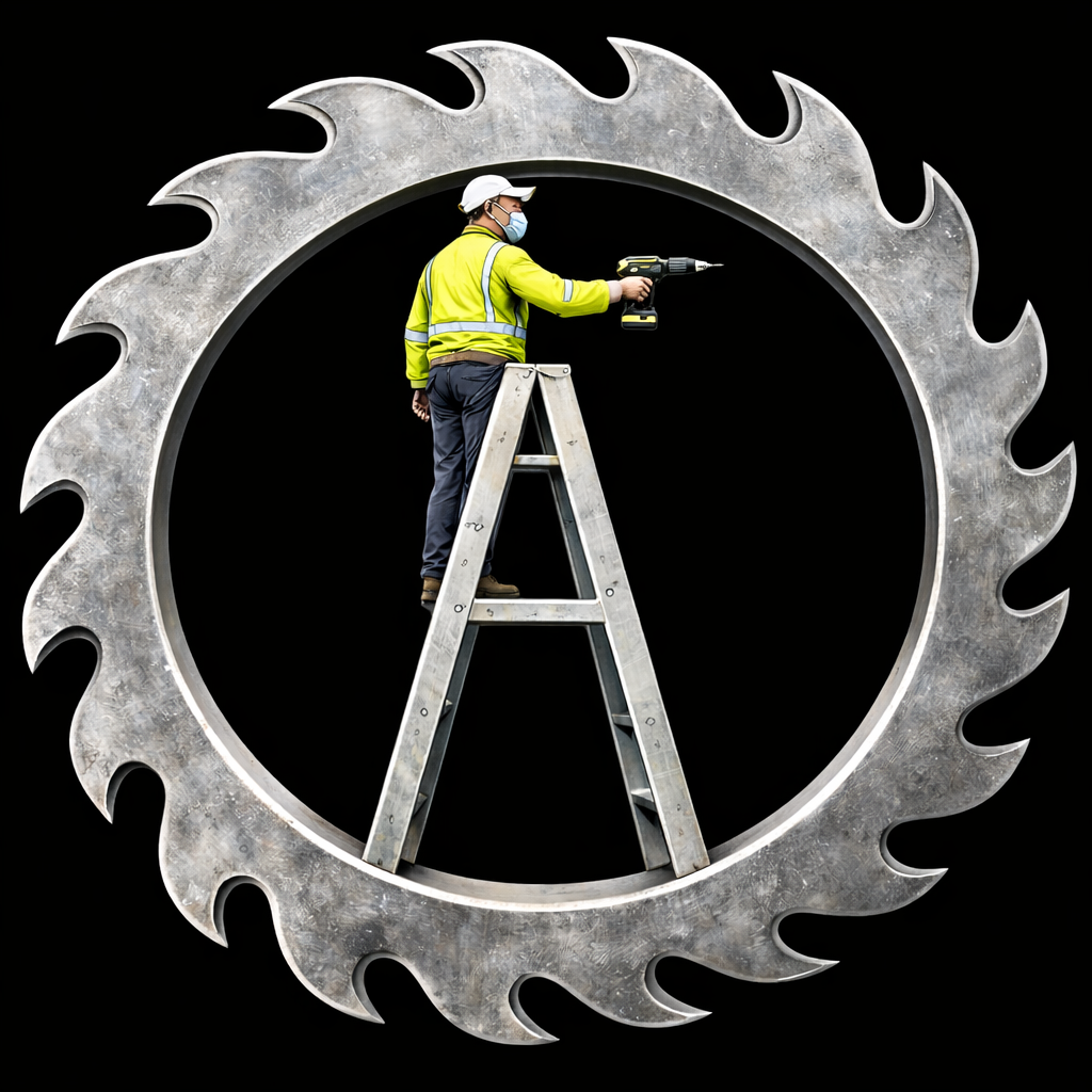 AllClassHandyMan