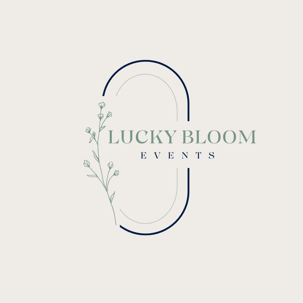 Lucky Bloom Events