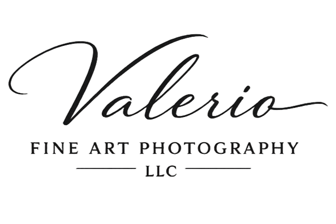 VALERIO Fine Art Photography