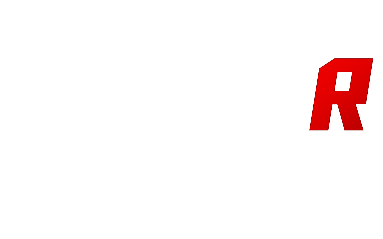 Drengr Automotive Home
