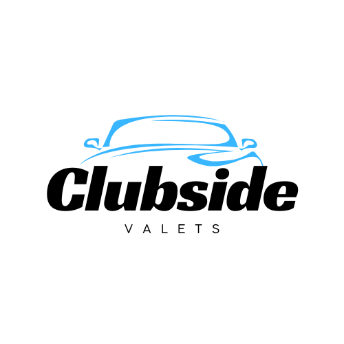 Clubside Valets
