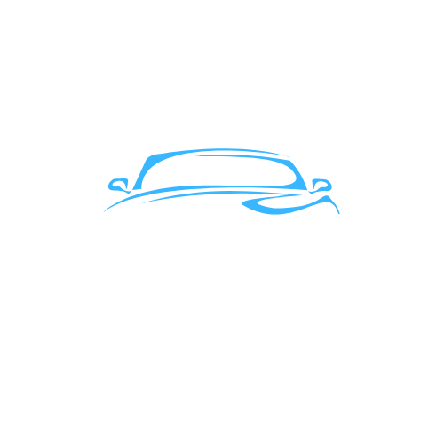 Clubside Valets