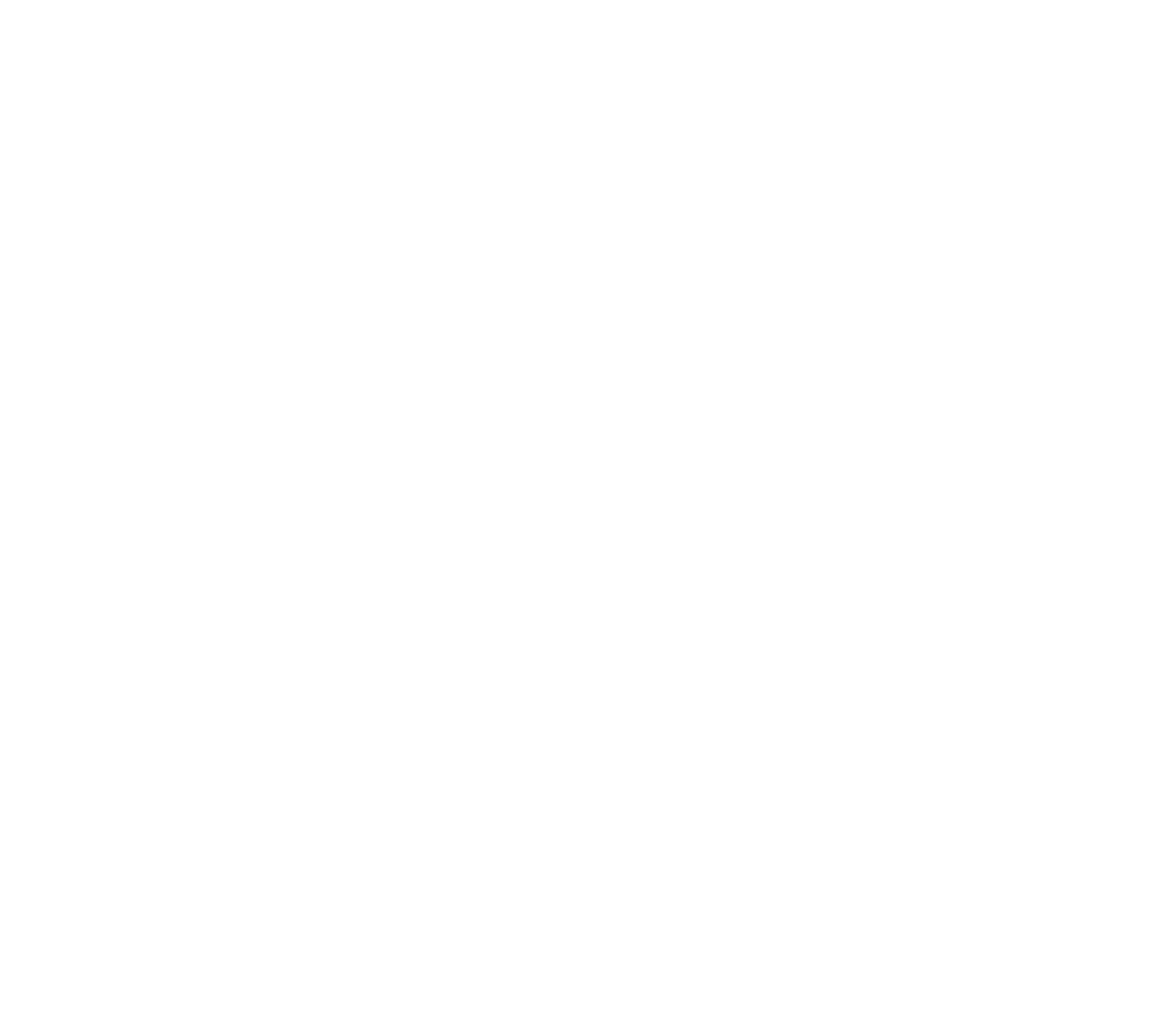 Vertrix Wealth Management