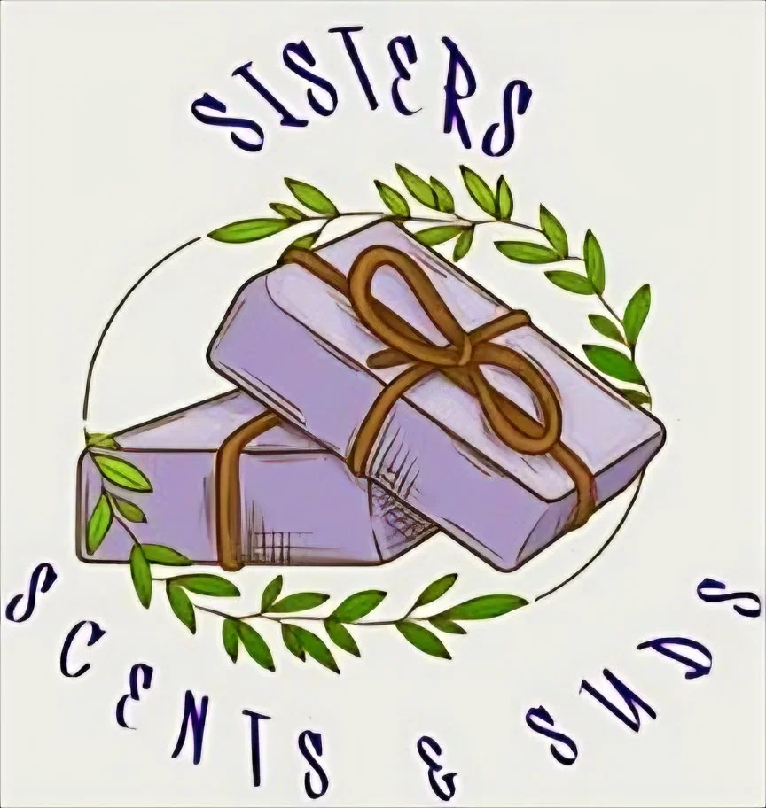 Sisters Scents & Suds