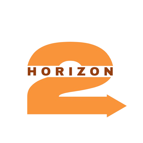 Horizon2, LLC